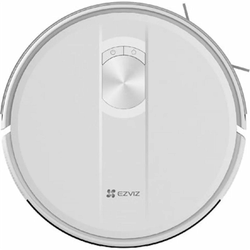 EZVIZ RC3 Robot Vacuum