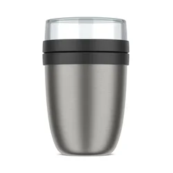 Termo posoda Mepal Ellipse 700 ml