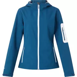 McKinley NN SARY WMS, ženska jakna za planinarenje, plava 413280