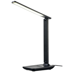LED LAMPA ZA RADNI STO