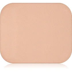 Max Factor Facefinity Compact puder 10 g Odtenek 006 golden