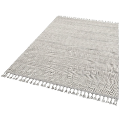 CONCEPTUM HYPNOSE Tepih staza (80x150) Sh 01 Grey