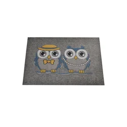 CONCEPTUM HYPNOSE Otirač Night Owl