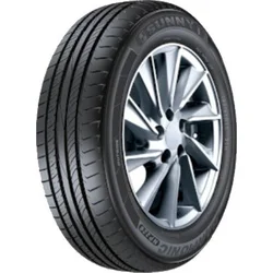 Sunny NP226 ( 175/60 R15 81H )