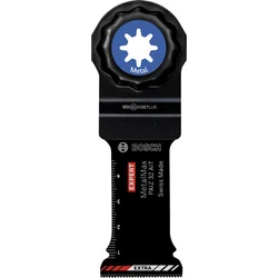 Bosch List testere za metal Expert Paiz, 32mm, AIT, MetalMax