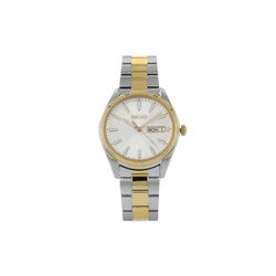 Ročna ura Seiko SUR446P1 Srebrna