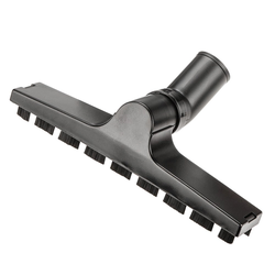 Krtača za tla 59G607-149C