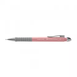 Tehnička olovka Faber Castel Apollo 0.5 roze 232501