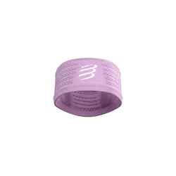 Compressport Headband On/Off