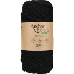 Anchor Crafty 5 mm 40 m 00120 Vrvica