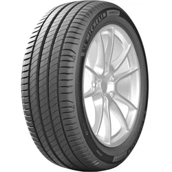 MICHELIN 205/55R17 91V PRIMACY 4 S1 DEMO