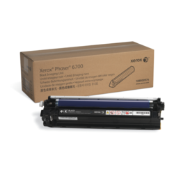 XEROX toner Imaging Unit Phaser 6700 50K, črn