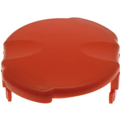 Granit Pokrov tuljave za FLYMO MINITRIM 5055135-90