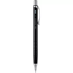 PENTEL patent olovka 0.7 ORENZ crna
