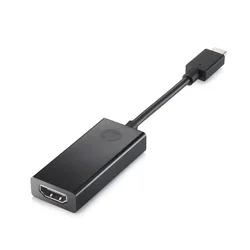 HP Adapter USB-C na HDMI 2.0