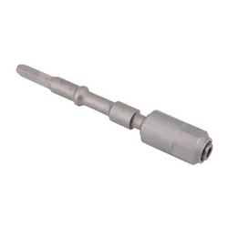 Hoteche Adapter Hexagonalni na SDS Plus ( 19555 )