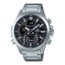 CASIO EDIFICE ECB-30D-1A