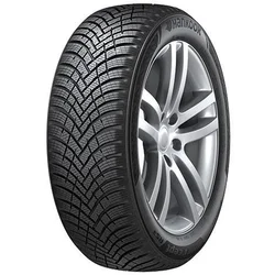 Hankook Winter i*cept RS3 (W462) ( 165/60 R15 81T XL 4PR SBL )