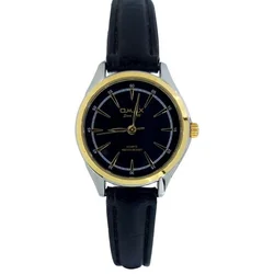 OMAX 00SC8126NB02