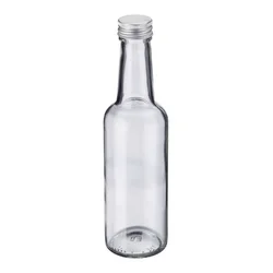 Bottle, 250ml - Westmark