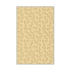 CONCEPTUM HYPNOSE Tepih (60 x 100) WOOKECE089