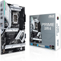 MBO 1700 ASUS PRIME Z690 A