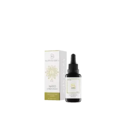 Skintegra Uljani buster za lice Naro, 30ml