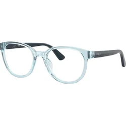 Vogue Eyewear VY2029 2582