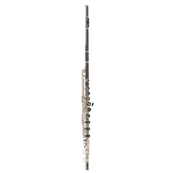 flavta PEARL QUANTZ 665RE