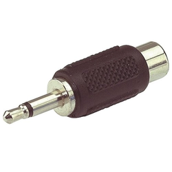 Adapter Gewa