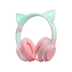 Gaming slušalice ST89M Bluetooth Bežične