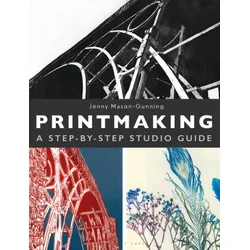 Printmaking