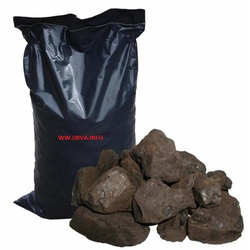 Rjavi premog (30kg)