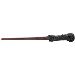 WOW STUFF Svetleča palica Harry Potter