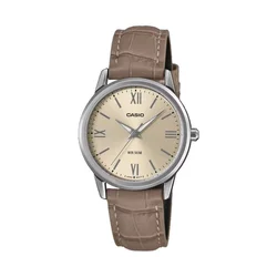 Casio ty569720 Kostanjeva