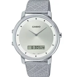 Casio Collection MTP-B200M-7E