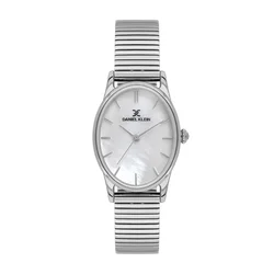 Daniel Klein DK114296-1