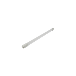 Solight WT120 - LED fluorescentna cev NANO LED T8 LED/18W/230V 120 cm