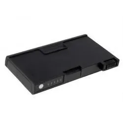 POWERY Akumulator 5208U