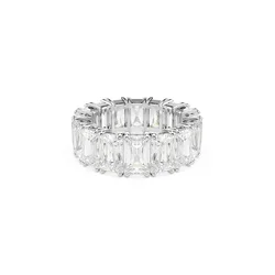 Swarovski  Prstan  MATRIX