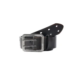 Pull&Bear Pas STWD temno rjava