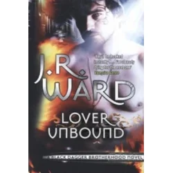 Lover Unbound
