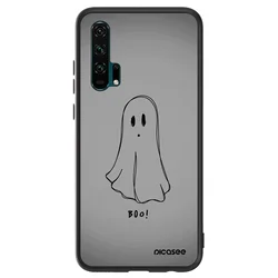 ULTIMATE CASE za Honor 20 Pro - Ghost