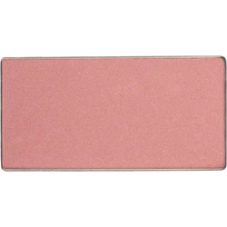 Benecos Natural Refill Blush
