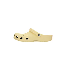 Crocs Cokle Classic rumena