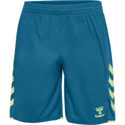 Hummel Kratke hlače Core 2.0
