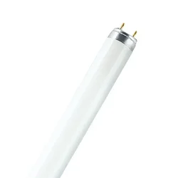 FLUO CIJEV 36W/827/T8