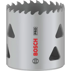 Bosch PRO Multi Material testera za otvore sa navojem 48 mm 2608901512