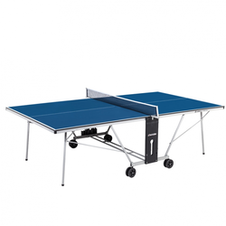 INSPORTLINE miza za namizni tenis Power 700 Table Tennis IN6836