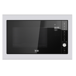 Beko MGB 25332 BG Ugradna mikrotalasna rerna, 900 W